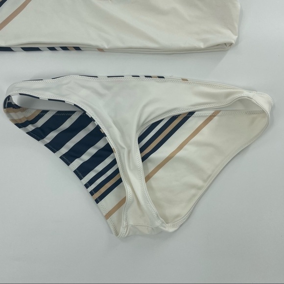 Cali dreaming bikini - Picture 9 of 15